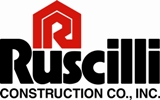 Ruscilli Construction Co., Inc.