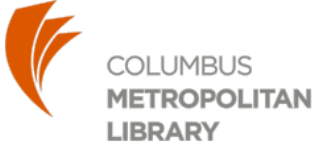 Columbus Metropolitan Library