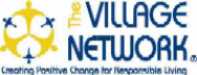 The Village Network