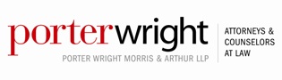 Porter Wright Morris & Arthur, LLP