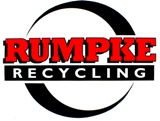 Rumpke Consolidated Companies, Inc.