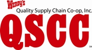 Quality Supply Chain Co-op, Incorporated