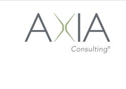 AXIA Consulting, Inc.