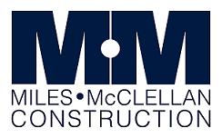 MilesMcClellan Construction 