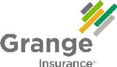 Grange Insurance Company  
